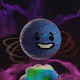 1712
