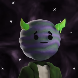 Cosmiq #2297