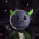 2297