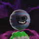 549