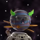 2537