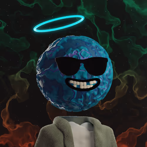 Cosmiqs Official