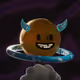 4160