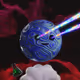 689
