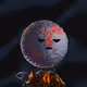615