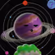 4842