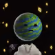 1595