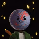 2840