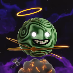 Cosmiq #4277