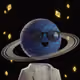 1263