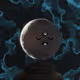 4175