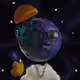 2786