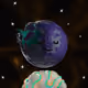 932