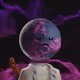 588