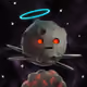 2922
