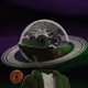 2430