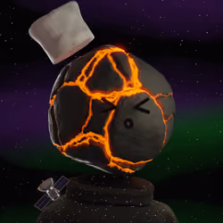 Cosmiq #4071