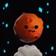 4605