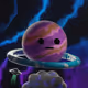 3864