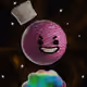 3906