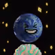 3272