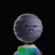 3781