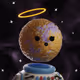 3574