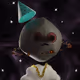 3201