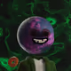 850