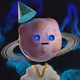 2054