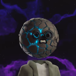 Cosmiq #522