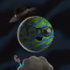 2692