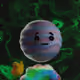 791