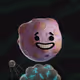 1664