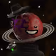 1531