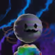 1198