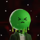 2225