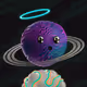 1379