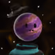 2795