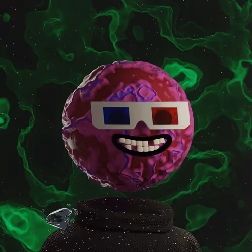 Cosmiqs Official