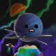 2406