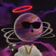 4388