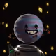 3271