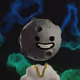 693
