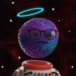 Cosmiq #3173