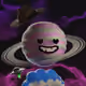 2524
