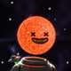 1088