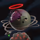 1097