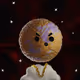 376