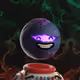 293